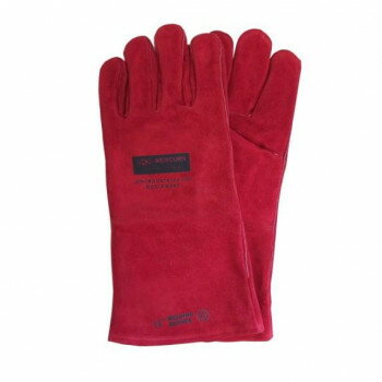 �ޡ�����꡼ ���󥰥��꡼�֥������� ��å� ME051659