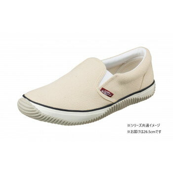 ʡ�����๩�� ��ȷ� �饹�ƥ��󥰥֥� LB-011 26.5cm���եۥ磻�� EE60100