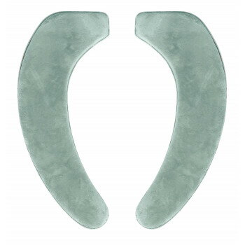 　ギフト対応について　楽天国際配送対象店舗 （海外配送）　Rakuten International Shipping【メール便(定形外郵便)の配送について】※こちらの商品は、[メール便(定形外郵便)]での発送となります。※他商品との同梱された場合は、[宅配便]での発送となり通常の送料が掛かります。※[他商品との同梱][代金引換][配達日時指定]でのご注文をお受けできません。※原則ポスト投函となります。通常の[宅配便]と違い配達までのお時間が掛かる場合があります。&nbsp;貼るだけ消臭ふかふか便座シート ブルーおすすめ【貼るだけ消臭ふかふか便座シート ブルー】 fk094igrjs 生地に消臭加工付きでトイレの不快臭を消臭します。お洗濯後も繰り返し使用できます。サイズ約D400×W165×H15mm個装サイズ：40×9.5×2cm重量約66g個装重量：100g素材・材質表生地:ポリエステル100%中間層:ポリウレタンフォーム裏面:熱可塑性エラストマー仕様洗濯:可能(洗濯ネット使用)(ドラム式洗濯機、乾燥機使用不可)生産国中国 製品詳細 商品名：貼るだけ消臭ふかふか便座シート　ブルーカラー・サイズ名称：1918997JANコード：4905016019557 広告文責 (有)イースクエアTEL:0120-532-772 ※お客さま都合による、ご注文後の[キャンセル][変更][返品][交換]はお受けできませんのでご注意下さいませ。※当店では、すべての商品で在庫を持っておりません。記載の納期を必ずご確認ください。※ご注文いただいた場合でもメーカーの[在庫切れ][欠品][廃盤]などの理由で、[記載の納期より発送が遅れる][発送できない]場合がございます。その際は、当店よりご連絡させていただきます。あらかじめご了承ください。【メール便(定形外郵便)の配送について】※こちらの商品は、[メール便(定形外郵便)]での発送となります。※他商品との同梱された場合は、[宅配便]での発送となり通常の送料が掛かります。※[他商品との同梱][代金引換][配達日時指定]でのご注文をお受けできません。※原則ポスト投函となります。通常の[宅配便]と違い配達までのお時間が掛かる場合があります。 こちらの商品は【お取り寄せ(14営業日以内に発送予定)】となります。