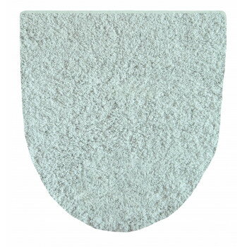 ��꡼�����顼�� ���ѥե����С� �ߥ��