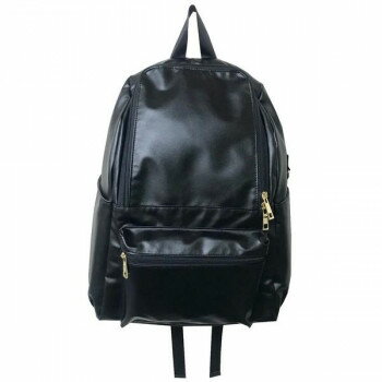 Sunny Side サニーサイド Dカン付きリュック GD TL-5514-91