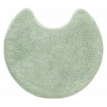 ꡼顼ȷѥեС֥å ߥ