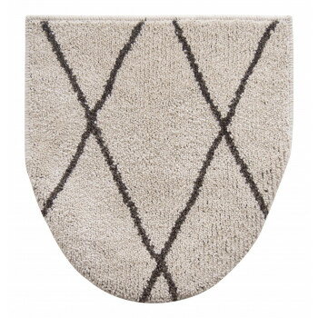 �ե��ߡ���륿�� ���ѥե����С� �����ܥ꡼