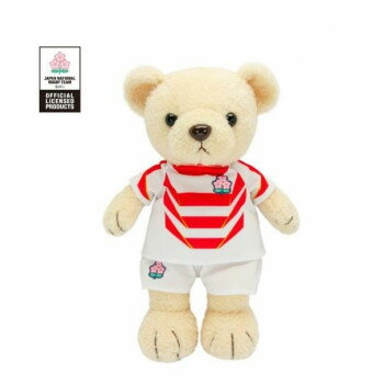 ���� �饰�ӡ�������ɽ�������ǥ� �̤������ �饰�ӡ��٥� 2023 182206