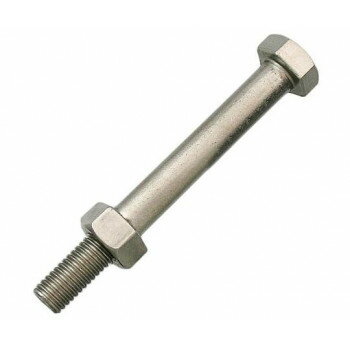 �ϥ������å� F428 ���ƥ�ϻ�ѥܥ��N��12��100 16428