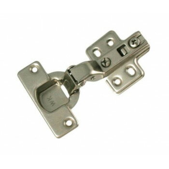 �ϥ������å� W222-IF ���饤��ĳ�֥���å�̵ 35mm ���󥻥å� 1���� 26006