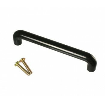 �ϥ������å� T-006 ����-����(��)�֥�å� 1���� 30006