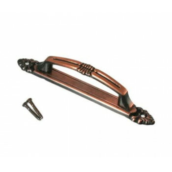 �ϥ������å� T-093 900��� 120mm 1���� 30093