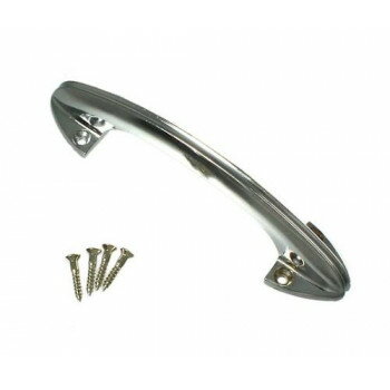 ハイロジック T-106 B型取手120mm 1個入 30106