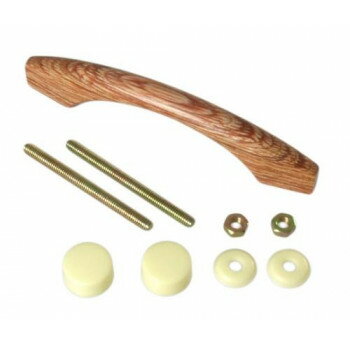 �ϥ������å� T-166 W300�ߤ��ɼ�� 100mm 1���� 30166