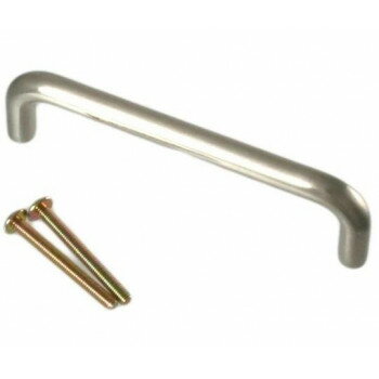 ハイロジック T-261 丸棒HD 85mm 1個入 30261