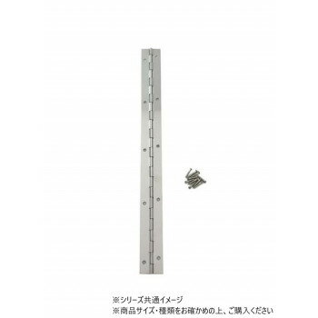 　ギフト対応について　楽天国際配送対象店舗 （海外配送）　Rakuten International Shipping【メール便(定形外郵便)の配送について】※こちらの商品は、[メール便(定形外郵便)]での発送となります。※他商品との同梱さ...