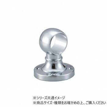 ハイロジック 37014 ブラケット 通 38mm 1個入