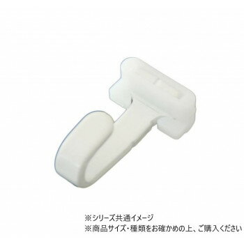 　ギフト対応について　楽天国際配送対象店舗 （海外配送）　Rakuten International Shipping【メール便(ネコポス)の配送について】※こちらの商品は、6個まで[メール便(ネコポス)]での発送が可能です。※[メール便]...