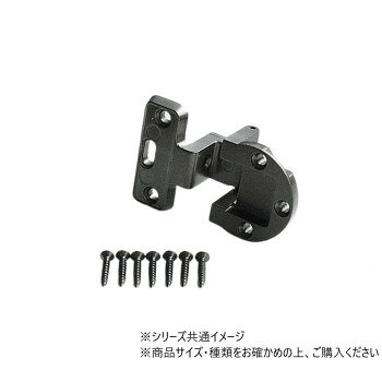 　ギフト対応について　楽天国際配送対象店舗 （海外配送）　Rakuten International Shipping【メール便(定形外郵便)の配送について】※こちらの商品は、[メール便(定形外郵便)]での発送となります。※他商品との同梱された場合は、[宅配便]での発送となり通常の送料が掛かります。※[他商品との同梱][代金引換][配達日時指定]でのご注文をお受けできません。※原則ポスト投函となります。通常の[宅配便]と違い配達までのお時間が掛かる場合があります。&nbsp;ハイロジック P-553 アングル丁番 GB色 16×15 1個入 72553おすすめ【ハイロジック P-553 アングル丁番 GB色 16×15 1個入 72553】 fk094igrjs 扉を大きく開くことができるアングル型の蝶番です。サイズ16×15mm個装サイズ：10.9×5.9×4.2cm重量個装重量：52g仕様仕上:GB生産国中国 製品詳細 商品名：ハイロジック　P-553　アングル丁番　GB色　16×15　1個入　72553カラー・サイズ名称：2029632JANコード：4960983725535 広告文責 (有)イースクエアTEL:0120-532-772 ※お客さま都合による、ご注文後の[キャンセル][変更][返品][交換]はお受けできませんのでご注意下さいませ。※当店では、すべての商品で在庫を持っておりません。記載の納期を必ずご確認ください。※ご注文いただいた場合でもメーカーの[在庫切れ][欠品][廃盤]などの理由で、[記載の納期より発送が遅れる][発送できない]場合がございます。その際は、当店よりご連絡させていただきます。あらかじめご了承ください。【メール便(定形外郵便)の配送について】※こちらの商品は、[メール便(定形外郵便)]での発送となります。※他商品との同梱された場合は、[宅配便]での発送となり通常の送料が掛かります。※[他商品との同梱][代金引換][配達日時指定]でのご注文をお受けできません。※原則ポスト投函となります。通常の[宅配便]と違い配達までのお時間が掛かる場合があります。 こちらの商品は【お取り寄せ(14営業日以内に発送予定)】となります。
