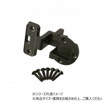 �ϥ������å� P-561 ���󥰥����� GB�� 16��20 1���� 72561