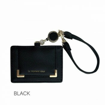 　ギフト対応について　楽天国際配送対象店舗 （海外配送）　Rakuten International Shipping【メール便(ネコポス)の配送について】※こちらの商品は、[メール便(ネコポス)]での発送となります。※他商品との同梱された...