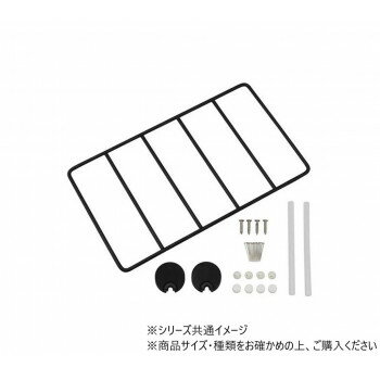 　ギフト対応について　楽天国際配送対象店舗 （海外配送）　Rakuten International Shipping【メール便(ネコポス)の配送について】※こちらの商品は、2個まで[メール便(ネコポス)]での発送が可能です。※[メール便]での発送をご希望の場合は、注文確認画面にて[配送方法]を[メール便]に変更してください。[配送方法]を変更されてない場合は、[宅配便]での発送となり通常の送料が掛かります。※3個以上となった場合は、[個口数分の送料]もしくは[宅配便での送料]を適用いたします。※[他商品との同梱][代金引換][配達日時指定]でのご注文をお受けできません。※原則ポスト投函となります。通常の[宅配便]と違い配達までのお時間が掛かる場合があります。&nbsp;TQOOL 石膏ボード＆木壁につけられる奥行15cmのシェルフ ワイヤーシェルフ ショート 98481 ブラックオススメの商品です(AZ)【TQOOL 石膏ボード＆木壁につけられる奥行15cmのシェルフ ワイヤーシェルフ ショート 98481 ブラック】 fk094igrjs 木壁には付属のネジで、石膏ボードには付属のクロスピンで取付ができます。サイズ個装サイズ：30×18×1cm重量個装重量：500g生産国中国 製品詳細 商品名：TQOOL 石膏ボード＆木壁につけられる奥行15cmのシェルフ ワイヤーシェルフ ショート 98481　ブラックカラー・サイズ名称：1148409JANコード：4960983984819 広告文責 (有)イースクエアTEL:0120-532-772 ※お客さま都合による、ご注文後の[キャンセル][変更][返品][交換]はお受けできませんのでご注意下さいませ。※当店では、すべての商品で在庫を持っておりません。記載の納期を必ずご確認ください。※ご注文いただいた場合でもメーカーの[在庫切れ][欠品][廃盤]などの理由で、[記載の納期より発送が遅れる][発送できない]場合がございます。その際は、当店よりご連絡させていただきます。あらかじめご了承ください。【メール便(ネコポス)の配送について】※こちらの商品は、2個まで[メール便(ネコポス)]での発送が可能です。※[メール便]での発送をご希望の場合は、注文確認画面にて[配送方法]を[メール便]に変更してください。[配送方法]を変更されてない場合は、[宅配便]での発送となり通常の送料が掛かります。※3個以上となった場合は、[個口数分の送料]もしくは[宅配便での送料]を適用いたします。※[他商品との同梱][代金引換][配達日時指定]でのご注文をお受けできません。※原則ポスト投函となります。通常の[宅配便]と違い配達までのお時間が掛かる場合があります。 こちらの商品は【お取り寄せ(14営業日以内に発送予定)】となります。