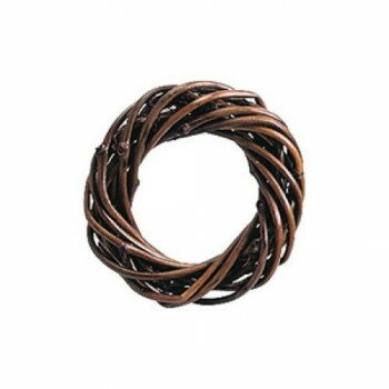 ꡼ 15cm 37-30
