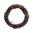 リース Φ25cm 37-32
