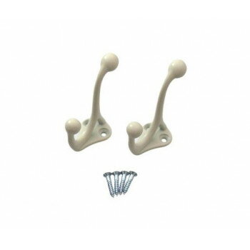 �ϥ������å� 17795 �·�˹�ҳ� �����ܥ꡼ 2����