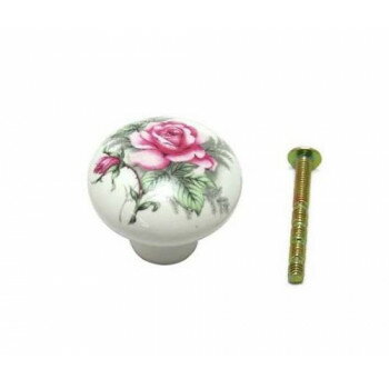 ハイロジック 17870 ツマミ 1003WF 36mm 1個入