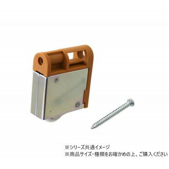 ハイロジック 94629 下用ローラーV型ベアリングタイプ SDH-3 94629