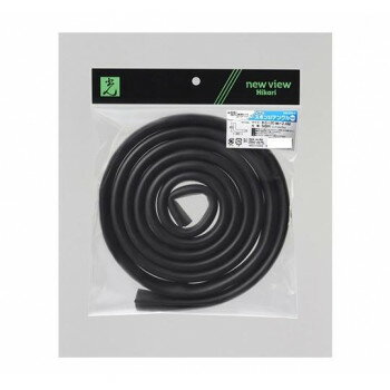 光 KSL220-2 スポンジアングル粘着付5×20×2.4M 868326