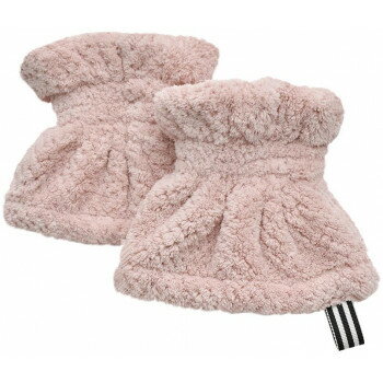 dimanche クイックドライリストカバー set2 PINK A600PK