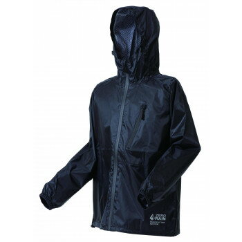 ��¿ �����ѡ��饤�ȥ쥤�󥦥��� Ķ���� 4L �֥�å� No1710