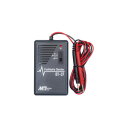 導通チェッカー DT-37