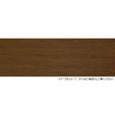 パネフリ工業 木口テープ 30mm巾×50m巻 タークビーチ WA4186粘着3050