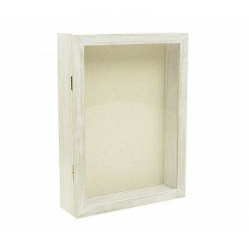 　ギフト対応について　楽天国際配送対象店舗 （海外配送）　Rakuten International Shipping&nbsp;フロントオープンBOX A4 ホワイト 106438おすすめ【フロントオープンBOX A4 ホワイト 1064...