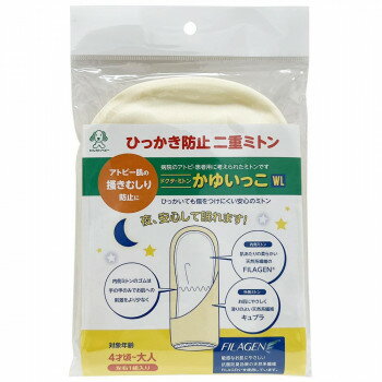 ���ܥѥ� �����٥ӡ� �ɥ������ߥȥ󤫤�ä�WL(4�ͺ������)