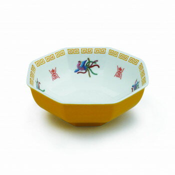 おまち堂 ハチカクバチ 鳳凰 AR0604269