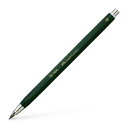 ファーバーカステル 製図用ホルダーΦ 3.15MM芯用 9400/4B FC139404
