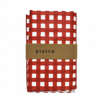 piatto �쥸�㡼������ ���󥬥�����å� RED A560RD