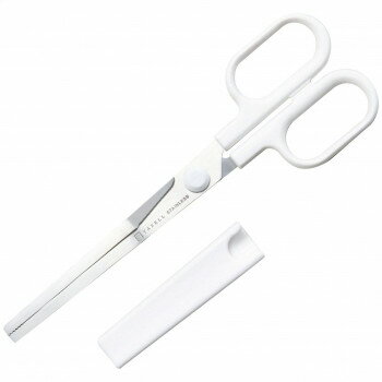 ��Ȥ餯�Ϥ��� 21096 2347-020