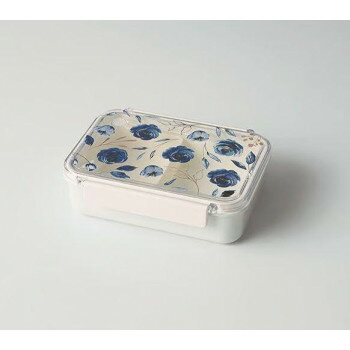 Floraison タイトランチ BL 22-460351