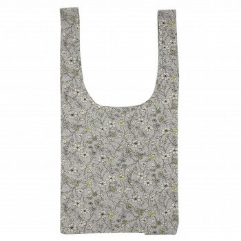 Handbag Type - フレンズヒル ラシーヌマルシェバッグ グレイ WS-150-315
