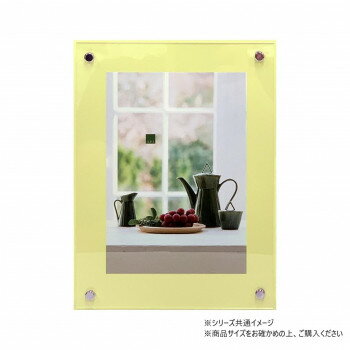 A.P.J. NEWボードフレーム キャビネ FYE 1000129502