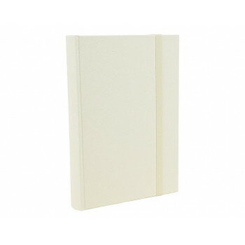 リネンアルバム L300 アイボリー 107-070