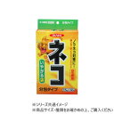イカリ消毒 ネコ専用いやがる袋 15g×12袋入