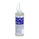 AZ(エーゼット) ミシンオイル 300ml ♯055