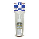 AZ(エーゼット) ステンレス用ドリルオイル 100ml ♯854