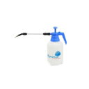 マルハチ産業 除草剤スプレー 2.0L B H-2035
