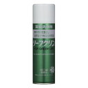 住友化学園芸 葉面洗浄剤 リーフクリン業務用 480ml