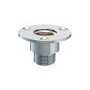 カクダイ ユニット取出し金具 13 6442