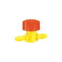 カクダイ ミニコック 574-200