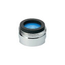 カクダイ エコ泡沫金具(外ネジ) 2171K